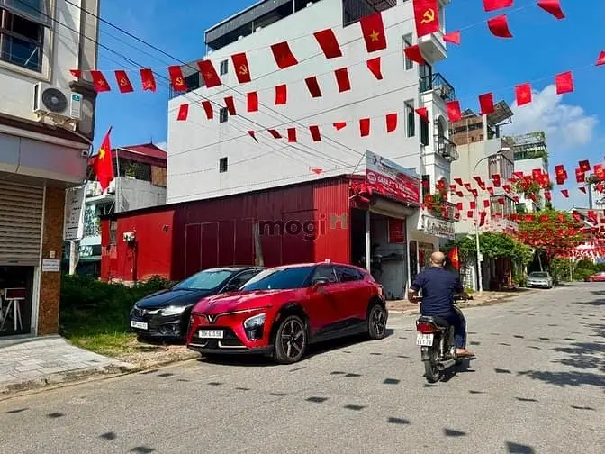 6039155 ảnh đại diện 1