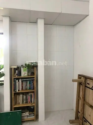 6039002 ảnh đại diện 1