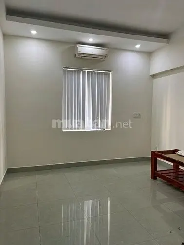 Cho Thuê Nhà Mặt Tiền Cao Đức Lân, Dt 4X20M Nhà Đẹp, Giá 33 Tr/Tháng