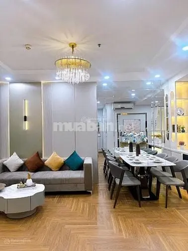 Bán Gấp Nhà 40 Mét 5 Tầng 7 Tỷ Tứ Kỳ Hoàng Liệt Hoàng Mai Hà Nội