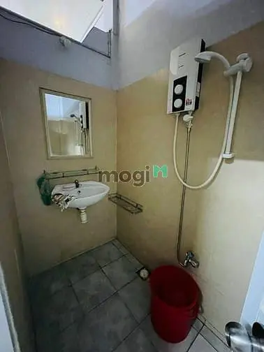 6039135 ảnh đại diện 1