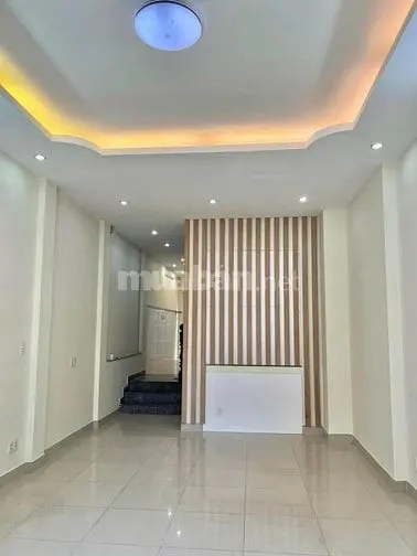 6038942 ảnh đại diện 1