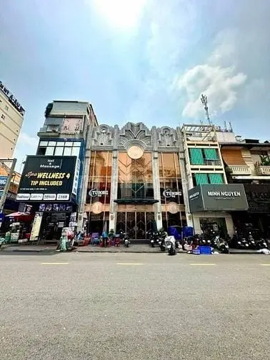 6038994 ảnh đại diện 1
