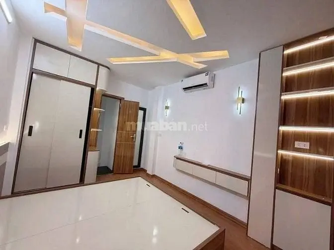 Hàng Tuyệt Chủng Bán Gấp Nhà Phố Láng Hạ.