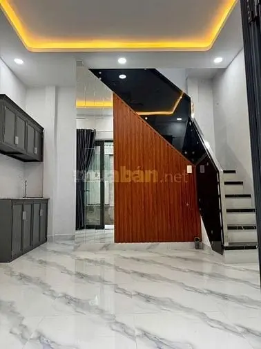 6039149 ảnh đại diện 1