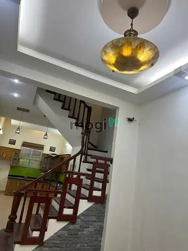 Cho Cả Nhà 04 Tầng Phố Lý Nam Đế, Quận Hoàn Kiếm, An Ninh Cực Tốt