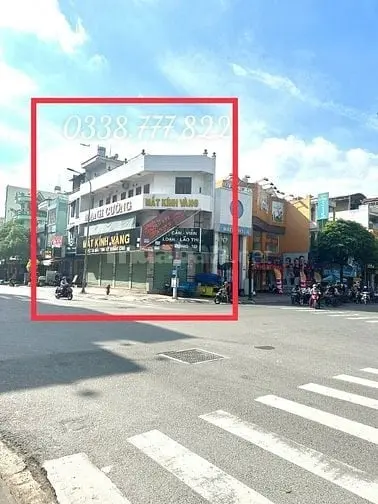 6039007 ảnh đại diện 1