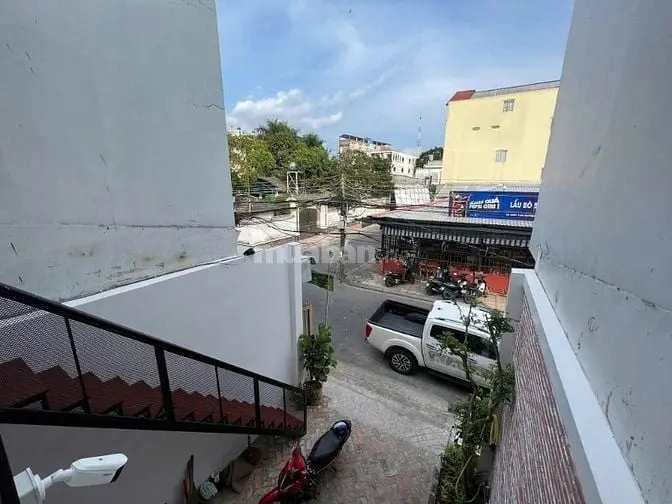 6039046 ảnh đại diện 1