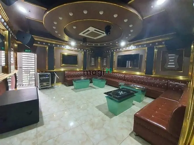 6038922 ảnh đại diện 1
