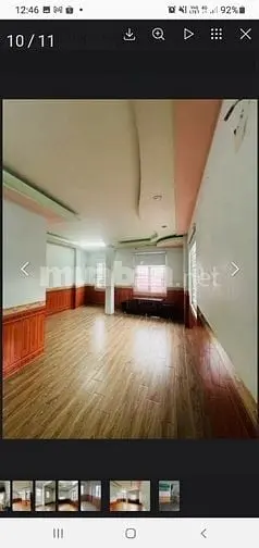 6038999 ảnh đại diện 1