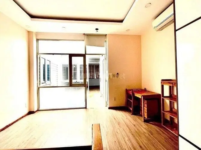 6039193 ảnh đại diện 1