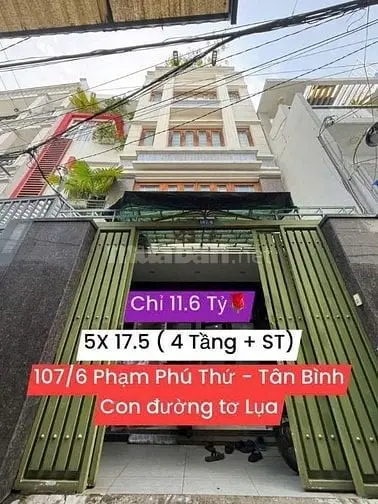 6039010 ảnh đại diện 1