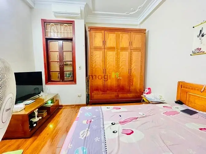 6038889 ảnh đại diện 1