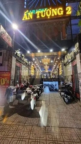 6039217 ảnh đại diện 1