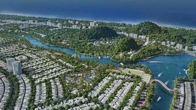 6038914 ảnh đại diện 1