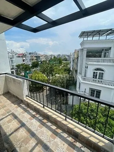 6039004 ảnh đại diện 1