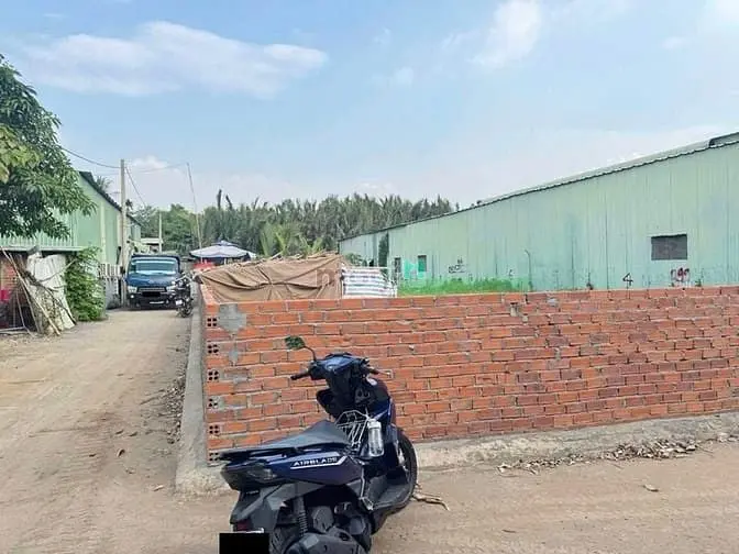 6039085 ảnh đại diện 1