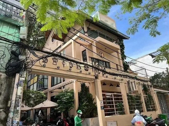 6038841 ảnh đại diện 1