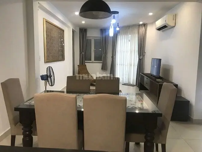 6039097 ảnh đại diện 1