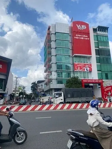 6038974 ảnh đại diện 1