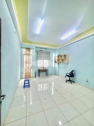 6039206 ảnh đại diện 1