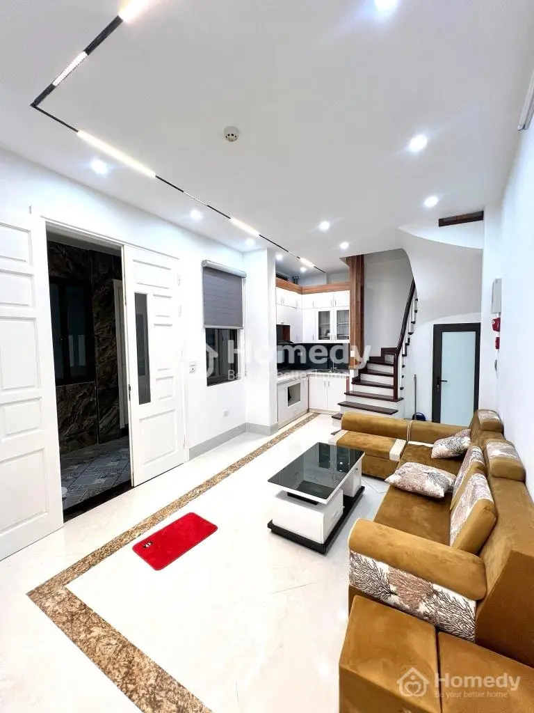 6039203 ảnh đại diện 1
