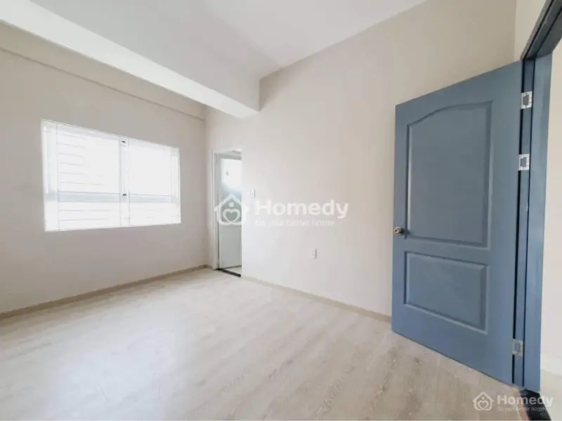 Giá Sốc - Căn Góc 60M2 2,2 Tỷ 2Pn, 2Wc Tại Blue Sky Tower, Bình Trưng Đông, Quận 2, Hcm