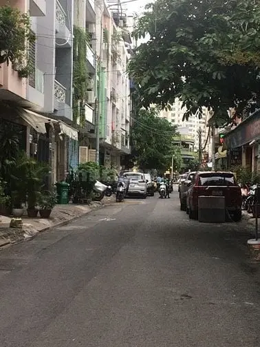 6039179 ảnh đại diện 1