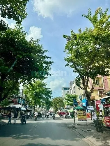 6039027 ảnh đại diện 1