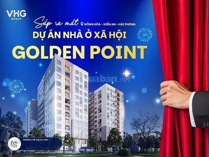 6039109 ảnh đại diện 1