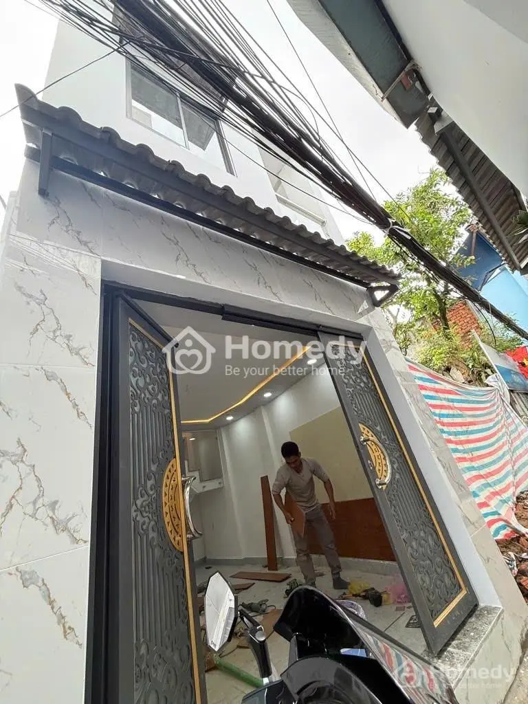 6039096 ảnh đại diện 1