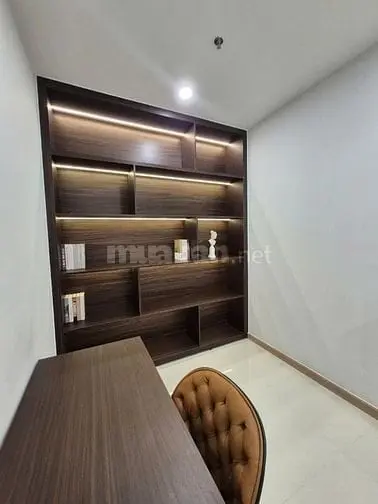 6038980 ảnh đại diện 1