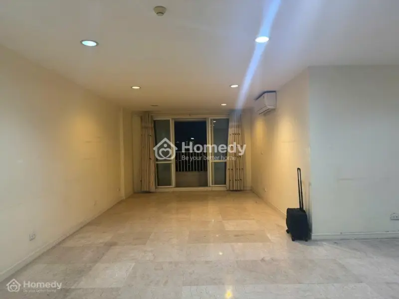 Căn Hộ Rộng Tòa P1 Ciputra Hà Nội Cần Bán Nhanh Giá Tốt