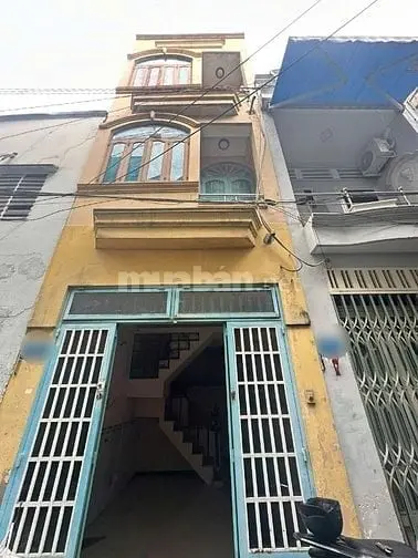 6038996 ảnh đại diện 1