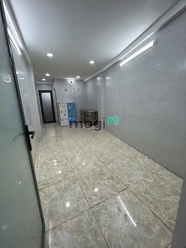 6039105 ảnh đại diện 1