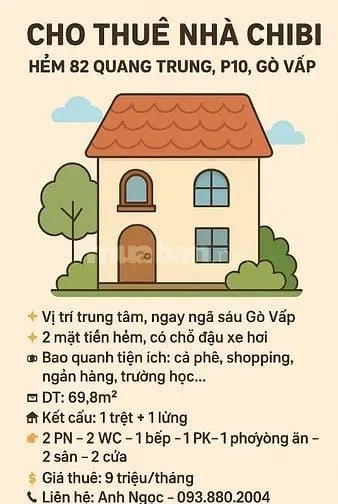 6038850 ảnh đại diện 1