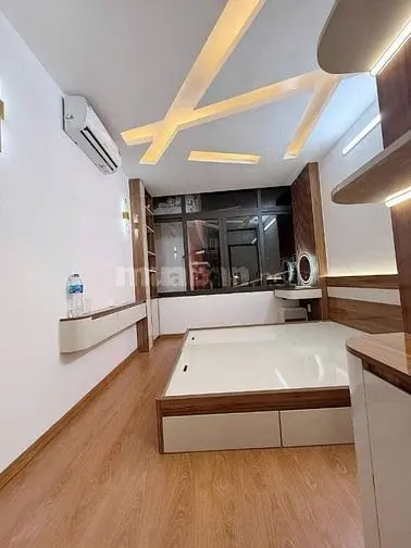 Hàng Tuyệt Chủng Bán Gấp Nhà Phố Láng Hạ.