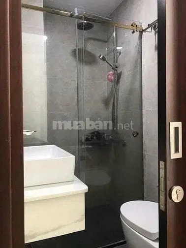 Nhà Đẹp Full Nội Thất Cao Cấp Nguyễn Đình Chiểu, Q3