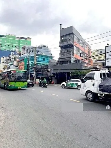 6039165 ảnh đại diện 1