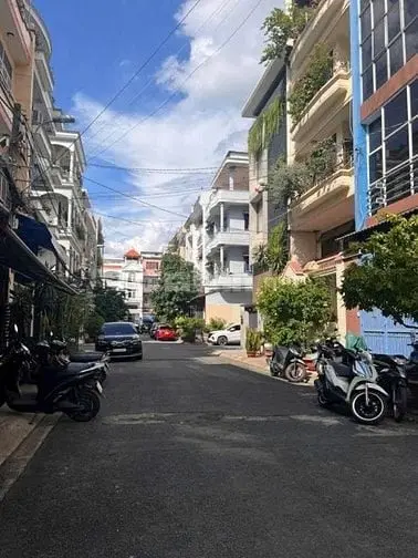 6039232 ảnh đại diện 1