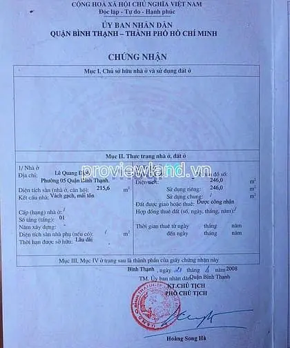 6039173 ảnh đại diện 1