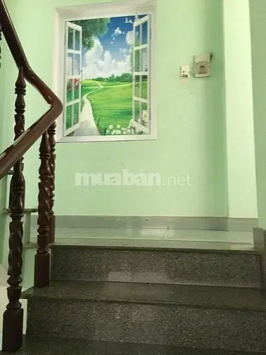 🌟 Phòng Trọ Vip Cho Tân Sinh Viên Năm Nhất 🌟 📍 Gần Đh Ngân Hàng – S