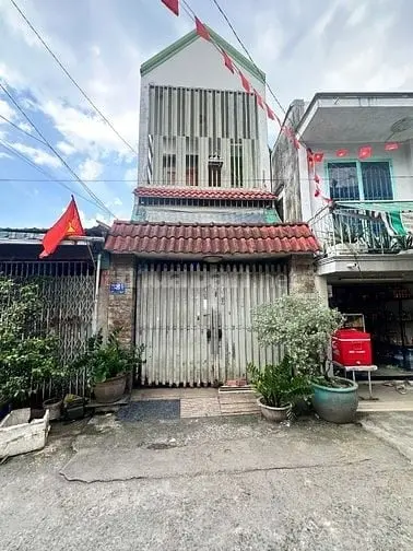 6039218 ảnh đại diện 1
