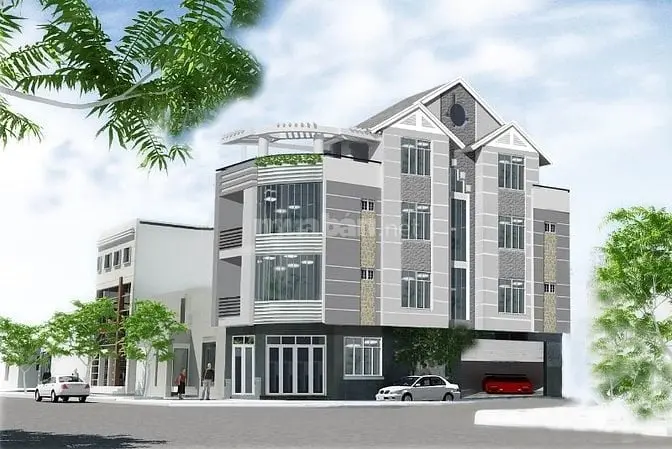6038842 ảnh đại diện 1