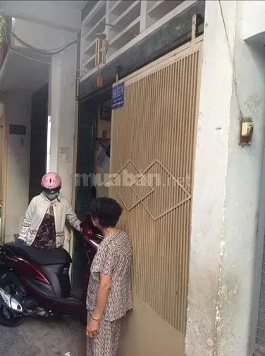 6038838 ảnh đại diện 1
