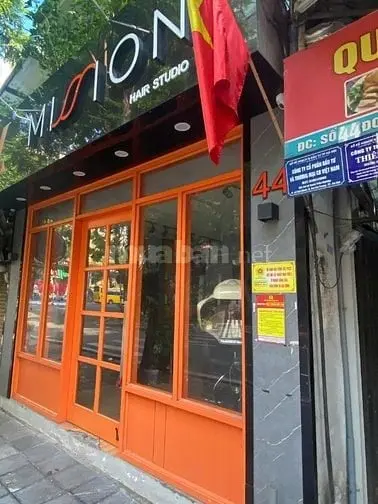 6038895 ảnh đại diện 1