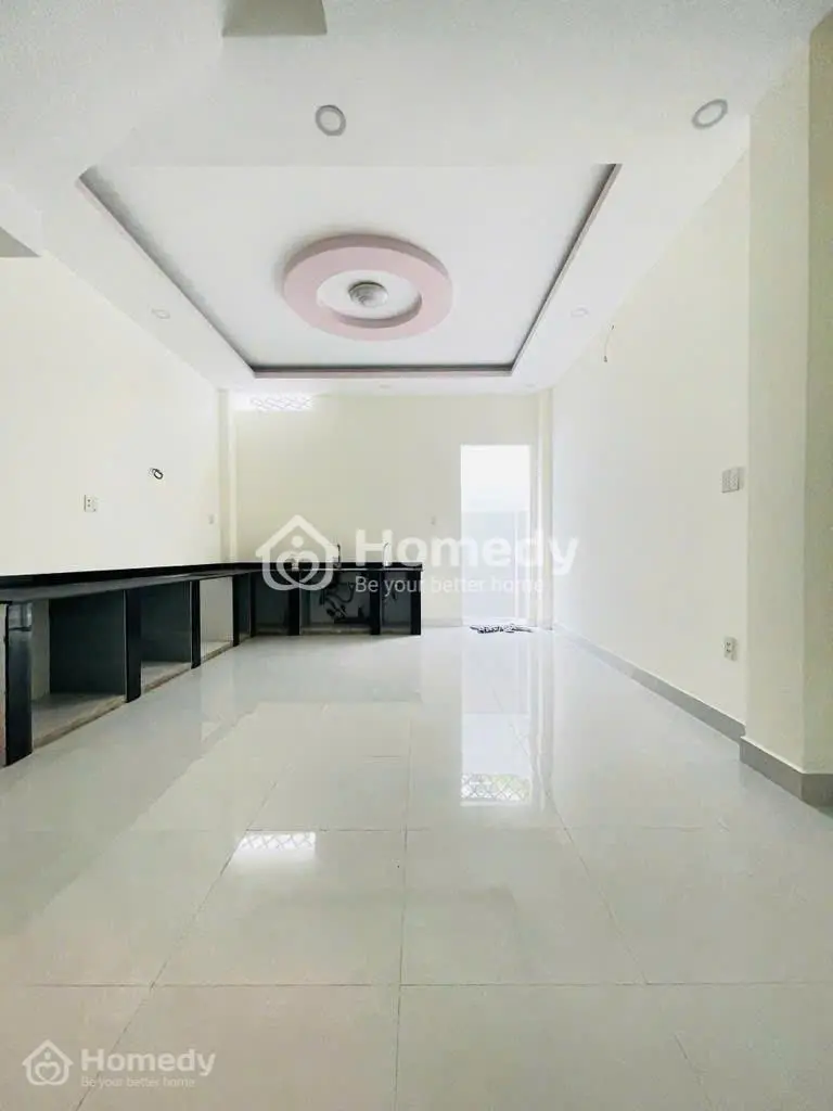 6039248 ảnh đại diện 1