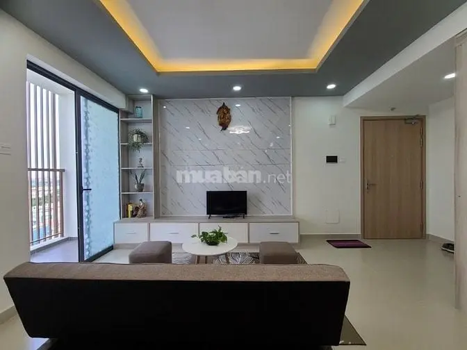 6039134 ảnh đại diện 1