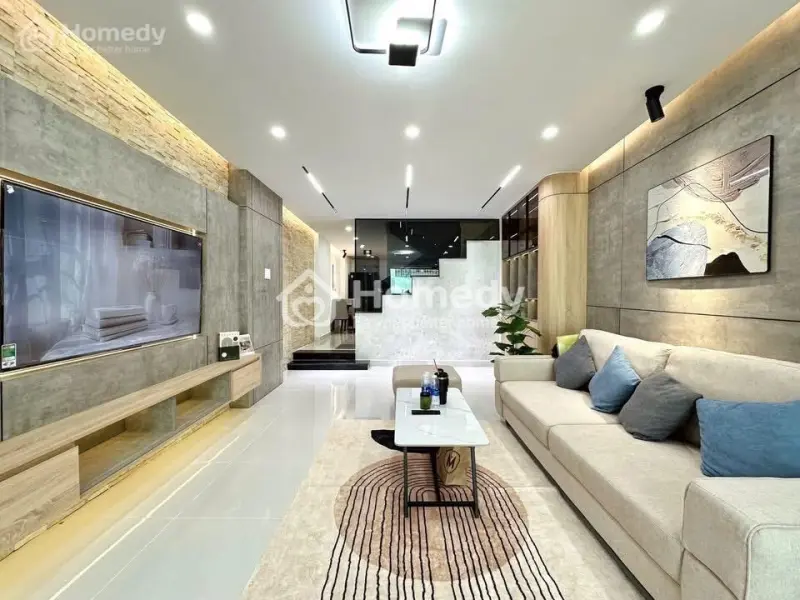 6038984 ảnh đại diện 1