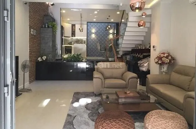6039226 ảnh đại diện 1